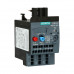 Реле перегрузки Siemens SIRIUS 3RU2116-1EC0