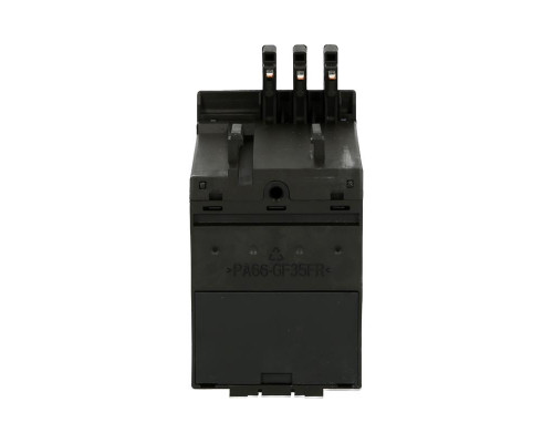 Реле перегрузки Siemens SIRIUS 3RU2116-1EC0
