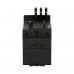 Реле перегрузки Siemens SIRIUS 3RU2116-1EC0