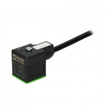 Соединитель клапана Murrelektronik 7000-18021-6161000