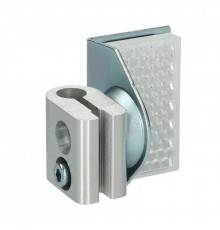 Рефлектор комплект Leuze BTU 934M-D10-90 - 50120011