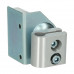 Рефлектор комплект Leuze BTU 934M-D10-90 - 50120011