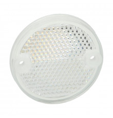 Отражатель Leuze TK 60 - 50003186