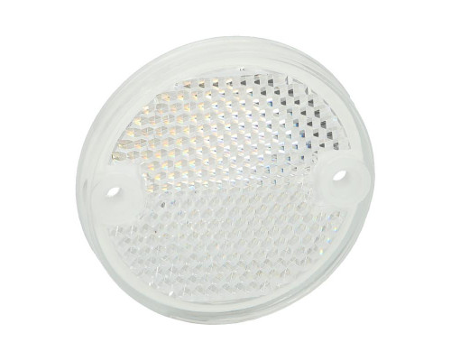 Отражатель Leuze TK 60 - 50003186