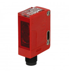 Передатчик светового барьера одностороннего действия Leuze LS25C/XX-M12 - 50139688