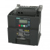 Преобразователь частоты Siemens SINAMICS V20 - 6SL3210-5BB22-2BV1