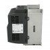 Преобразователь частоты Siemens SINAMICS V20 - 6SL3210-5BB22-2BV1