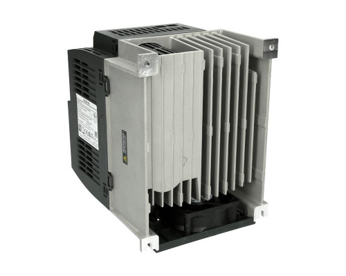Преобразователь частоты Siemens SINAMICS V20 - 6SL3210-5BB22-2BV1
