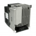 Преобразователь частоты Siemens SINAMICS V20 - 6SL3210-5BB22-2BV1