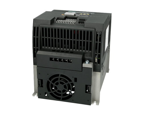 Преобразователь частоты Siemens SINAMICS V20 - 6SL3210-5BB22-2BV1