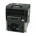 Преобразователь частоты Siemens SINAMICS V20 - 6SL3210-5BB22-2BV1
