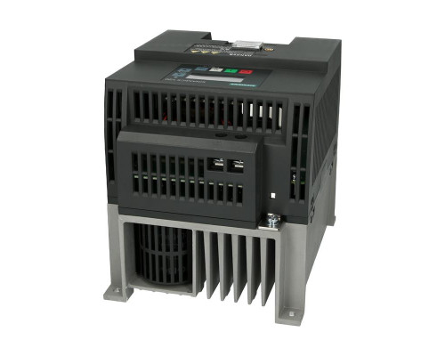 Преобразователь частоты Siemens SINAMICS V20 - 6SL3210-5BB22-2BV1