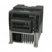 Преобразователь частоты Siemens SINAMICS V20 - 6SL3210-5BB22-2BV1