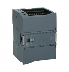 Siemens СМ 1226 - 6ES7226-6DA32-0XB0