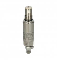 Преобразователь давления ifm electronic PM1503 - PM-025-REA12-A-ZVG/US