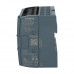 CP Siemens 1214C - 6ES7214-1HG40-0XB0