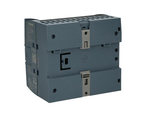 CP Siemens 1214C - 6ES7214-1HG40-0XB0