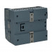 CP Siemens 1214C - 6ES7214-1HG40-0XB0