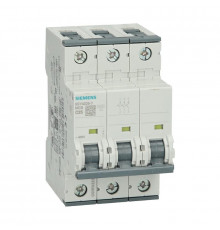 Автоматический выключатель Siemens 5SY4325-7