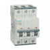Автоматический выключатель Siemens 5SY4325-7