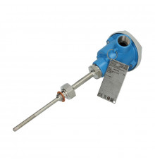 Датчик температуры Endress+Hauser iTHERM ModuLine TM101-AACAA4GC2A1A1