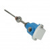 Датчик температуры Endress+Hauser iTHERM ModuLine TM101-AACAA4GC2A1A1