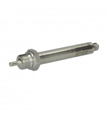 Преобразователь температуры Endress+Hauser iTHERM CompactLine TM311-AAC0BG1BBB TM311-AAC0BG1BBB4A2