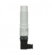 Емкостной датчик предельного уровня Endress+Hauser Nivector FTI26-AA4UWDG