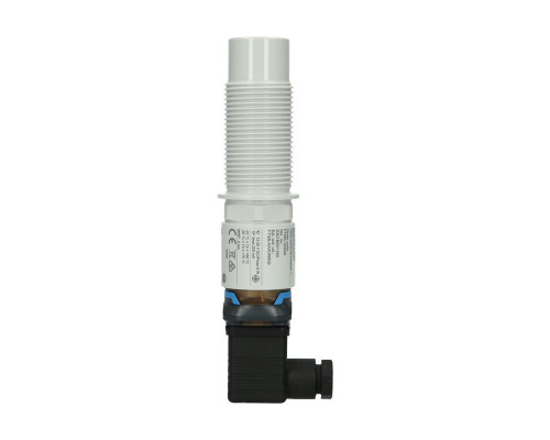 Емкостной датчик предельного уровня Endress+Hauser Nivector FTI26-AA4UWDG Емкостной датчик предельного уровня Endress+Hauser Nivector FTI26-AA4UWDG