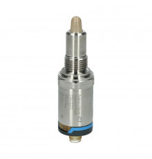 Емкостный датчик предельного уровня Endress+Hauser Liquipoint FTW23-AA4MWVJ
