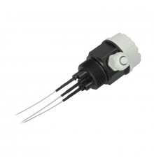 Кондуктивный датчик предельного уровня Endress+Hauser Liquipoint T FTW32-A1D3CA0A