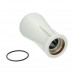 Рукав для защиты от затопления FMR10 Endress+Hauser 71325090