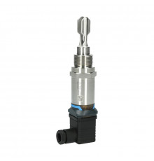 Детектор предельного уровня Vibronic Endress+Hauser Liquiphant FTL31-AA4U2AAW5J