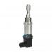 Детектор предельного уровня Vibronic Endress+Hauser Liquiphant FTL31-AA4U2AAW5J