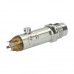 Преобразователь давления Endress+Hauser Cerabar PMP23-AA1U1KBWSJ