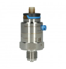Преобразователь давления Endress+Hauser Cerabar PMC11-AA2L1MBWBJA
