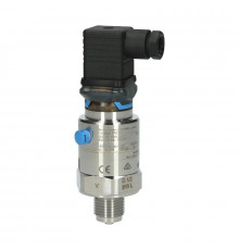Преобразователь давления Endress+Hauser Cerabar PMC11-AA2U1PBWBJA