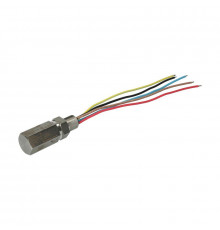 Защита от перенапряжения Endress+Hauser HAW569-CB2C