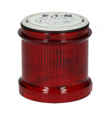 Светодиодный модуль (мигающая лампочка) Eaton 171398 - SL7-BL230-R