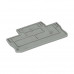 PHOENIX  -  3211634 D-PTB45048