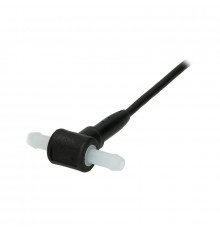 Датчик расхода турбины Equflow 0045PHP01XA
