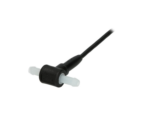 Датчик расхода турбины Equflow 0045PHP01XA