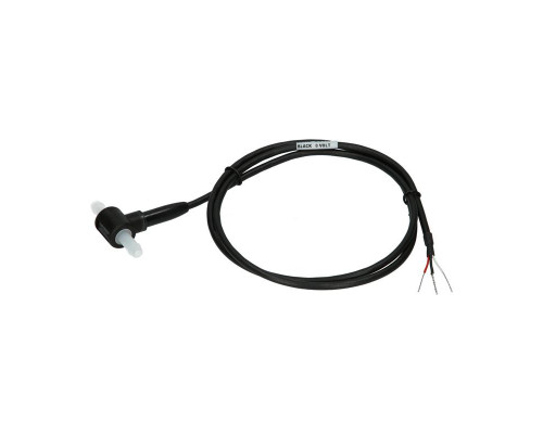 Датчик расхода турбины Equflow 0045PHP01XA