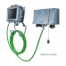 Настенный кронштейн Siemens 6AV2181-5AG80-0AX0