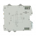 Сепаратор Endress+Hauser RN22-AA1A