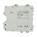 Сепаратор Endress+Hauser RN22-AA1A