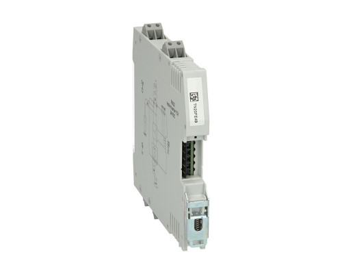 Сепаратор Endress+Hauser RN22-AA1A