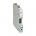 Сепаратор Endress+Hauser RN22-AA1A