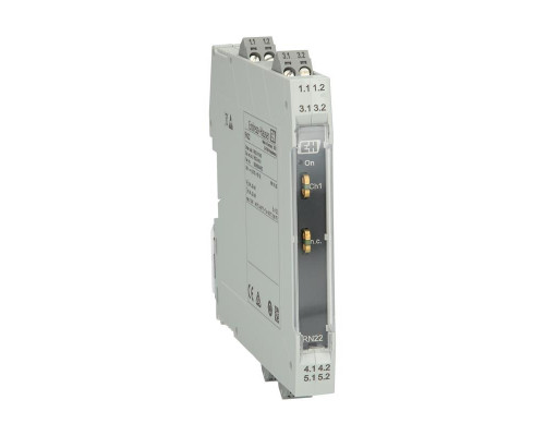 Сепаратор Endress+Hauser RN22-AA1A