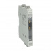 Сепаратор Endress+Hauser RN22-AA1A